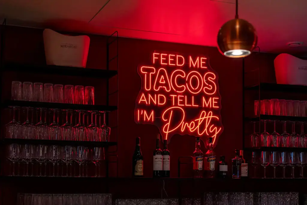 w=1200,fit=cover (1)